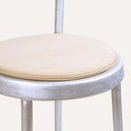 Frama Tasca Dining Chair