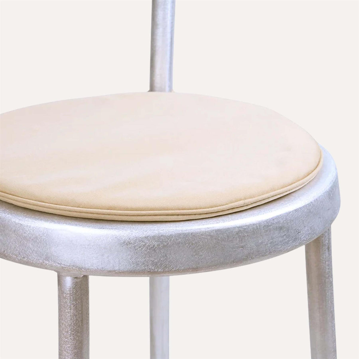 Frama Tasca Dining Chair