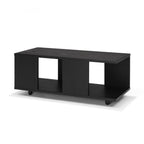 Jess Designs Infinity Coffee Table