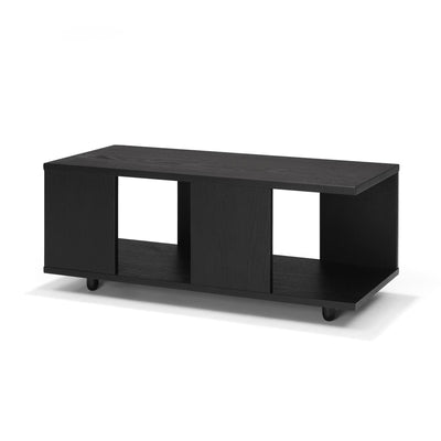 Jess Designs Infinity Coffee Table