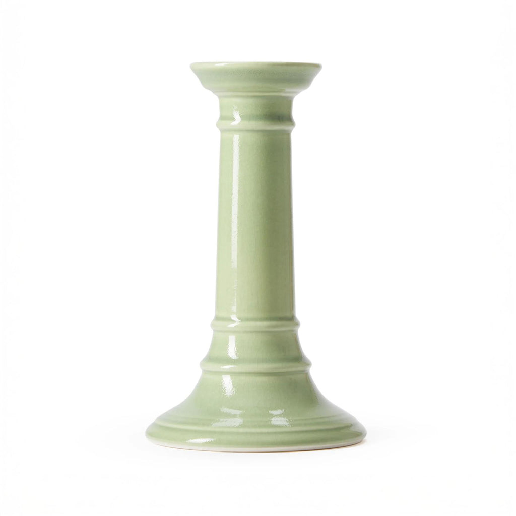 The Conran Shop Wardour Candlestick