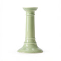 The Conran Shop Wardour Candlestick