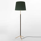 Santa & Cole Pie De Salon G1 Floor Lamp