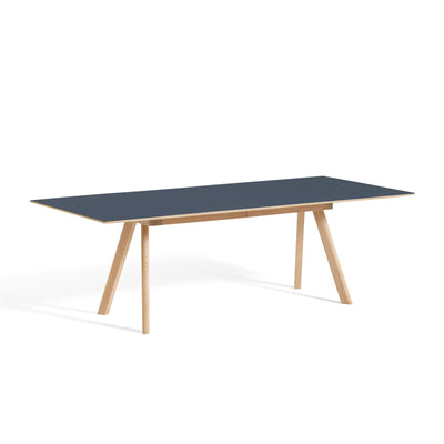 HAY CPH 30 Large Extendable Table