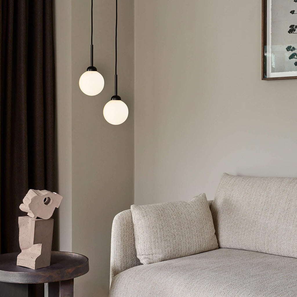 Nuura Apiales 1 Pendant Light