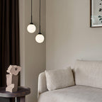 Nuura Apiales 1 Pendant Light