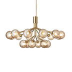 Nuura Apiales Chandelier