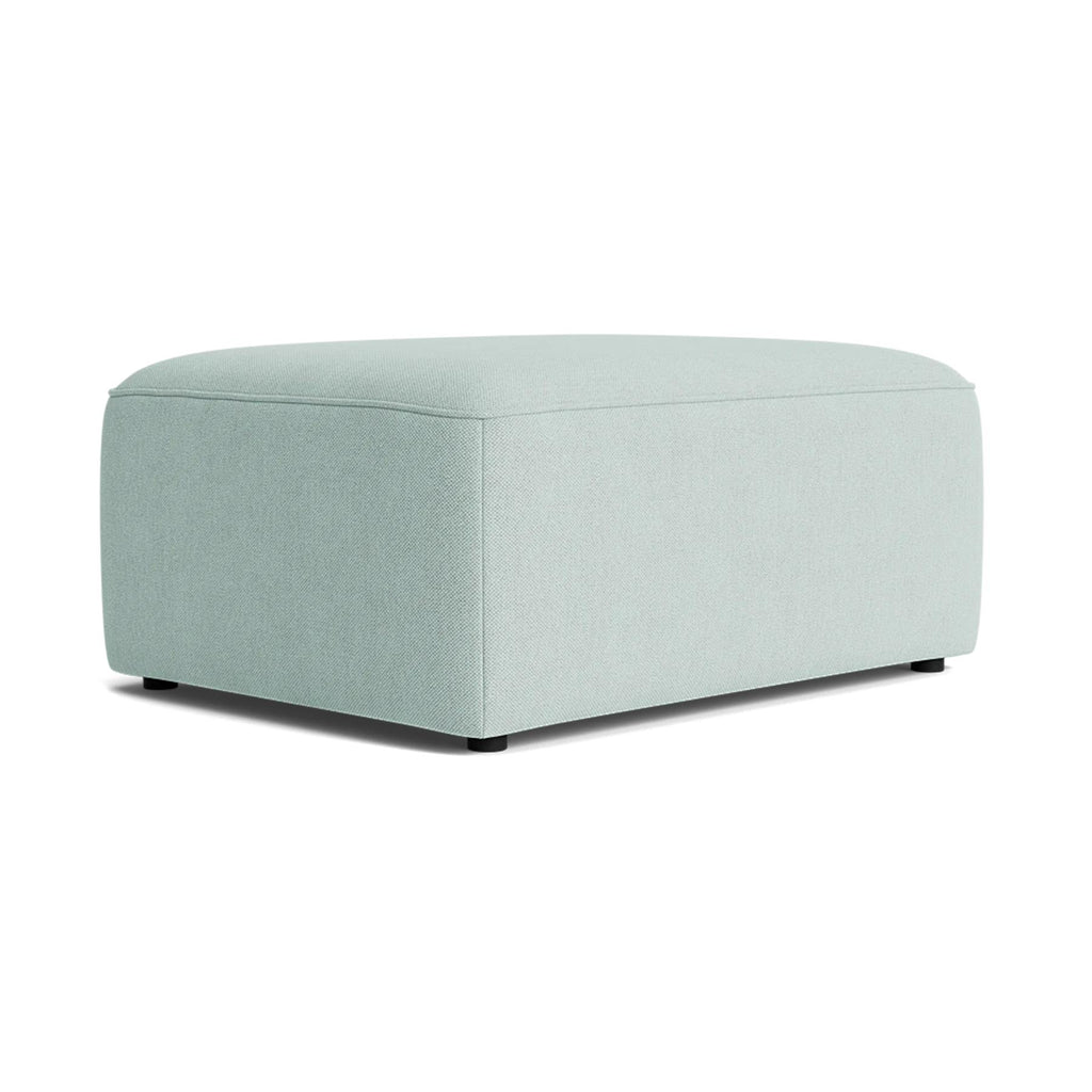 MAKE nordic Basecamp Pouf