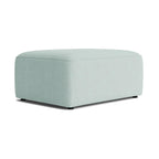 MAKE nordic Basecamp Pouf