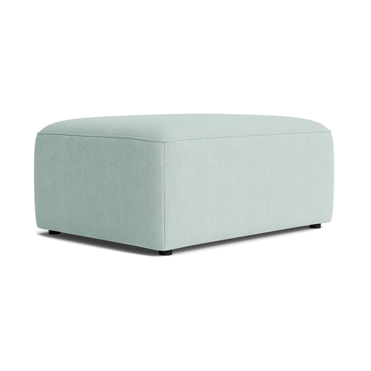 MAKE nordic Basecamp Pouf
