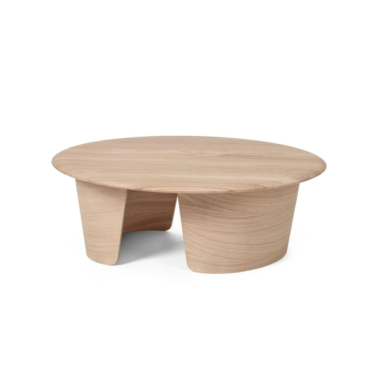 Sibast No 7 Lounge Table