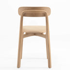 GoES Alter Chair