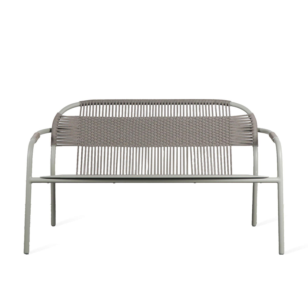Vincent Sheppard Cleo Garden Sofa