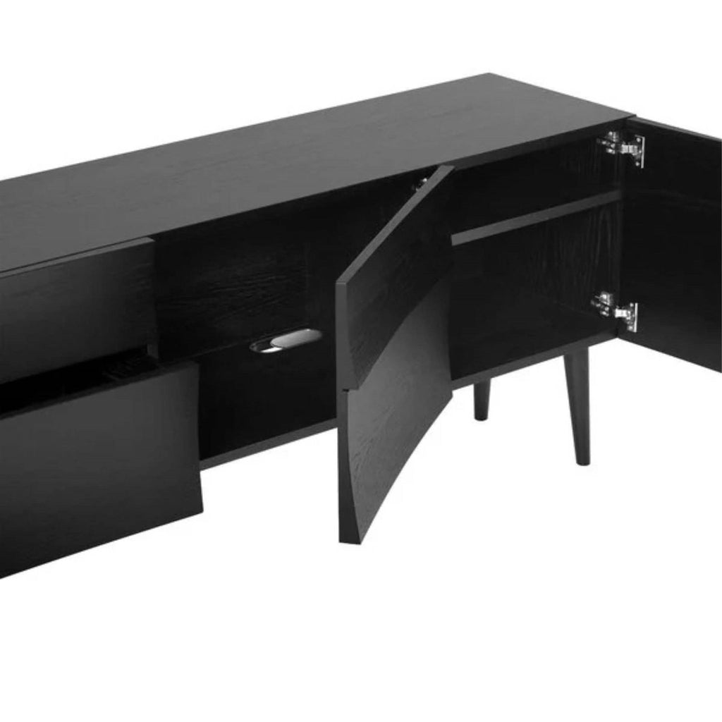 Muuto Reflect Sideboard