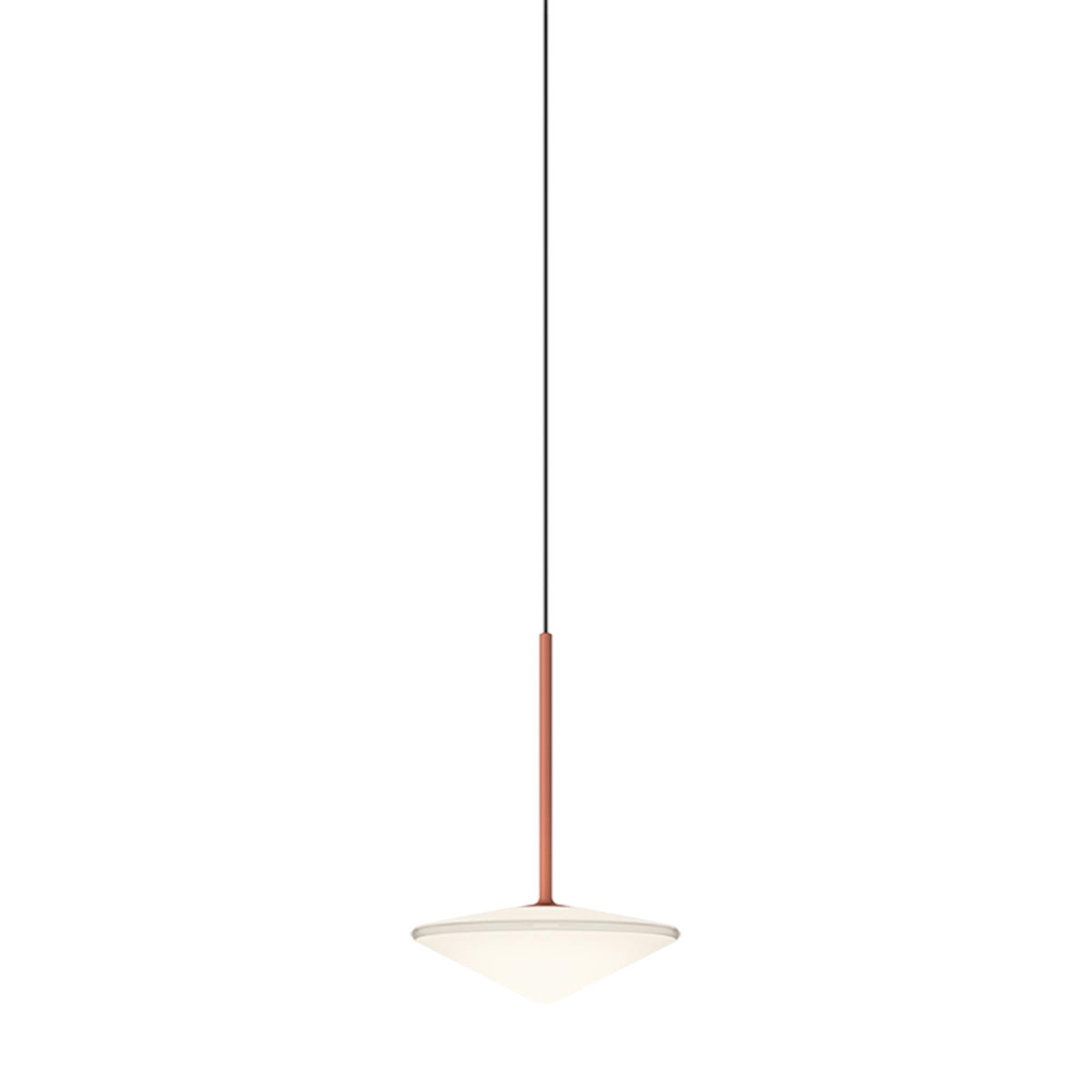 Vibia Tempo Pendant