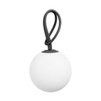 Fatboy Bolleke Portable Rechargeable Outdoor Garden Light