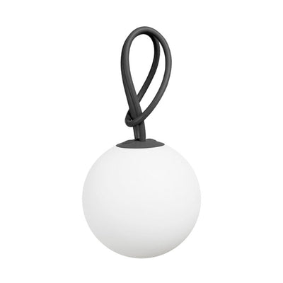 Fatboy Bolleke Portable Rechargeable Outdoor Garden Light