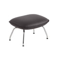Muuto Doze Ottoman