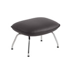 Muuto Doze Ottoman