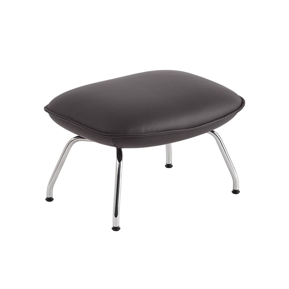 Muuto Doze Ottoman
