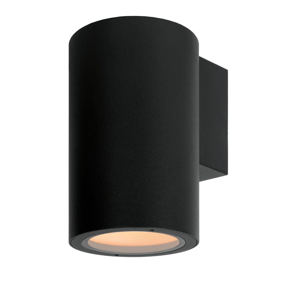 Lucide Volantis Outdoor Wall Spotlight