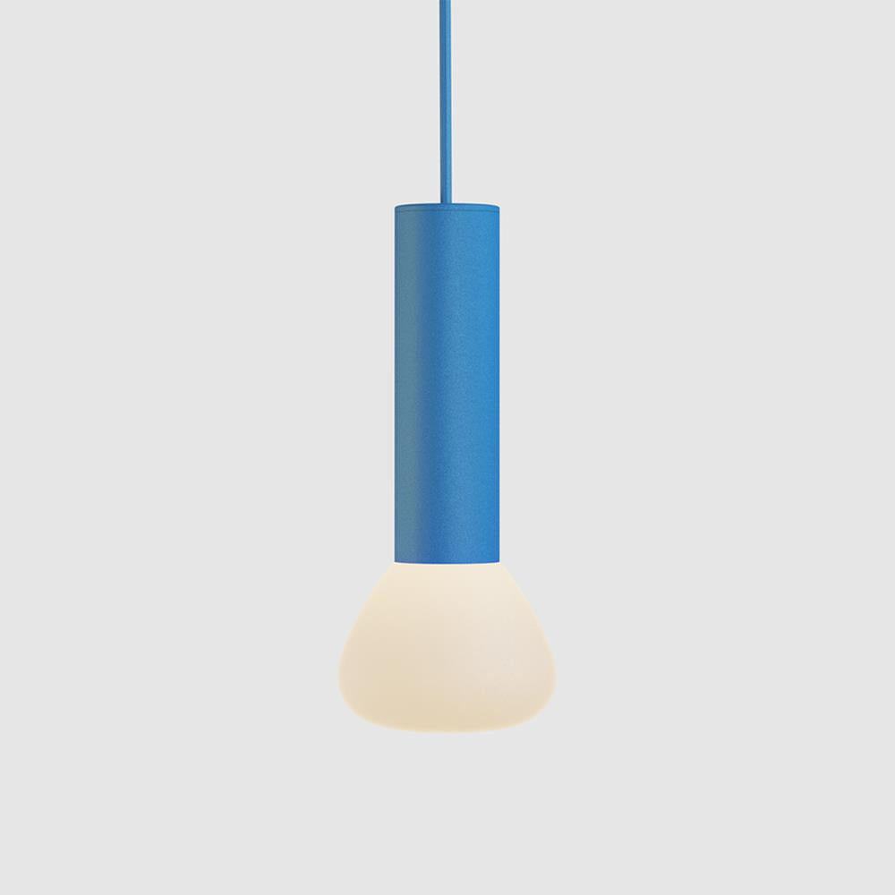 Parc 02 pendant light
