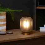 Outlet Lucide Sueno Table Lamp