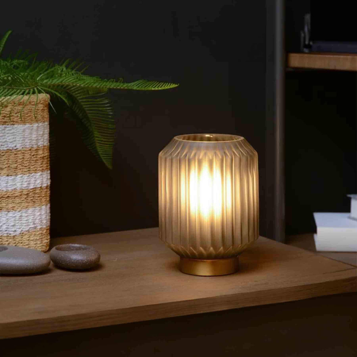 Outlet Lucide Sueno Table Lamp