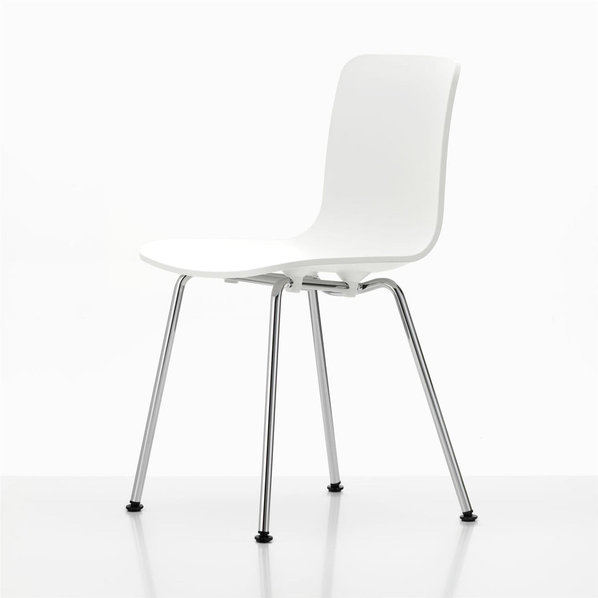 Vitra HAL RE Tube Chair