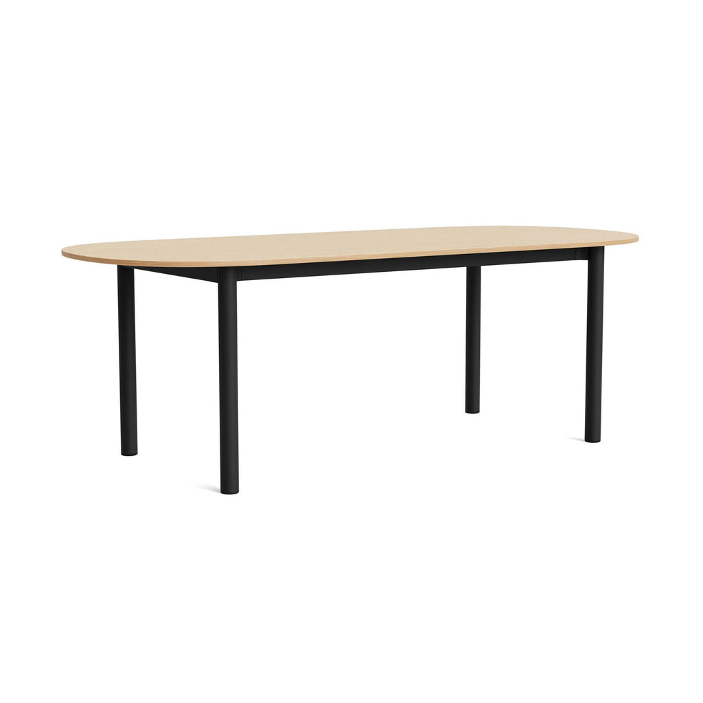 HAY Annex Dining Table Oblong