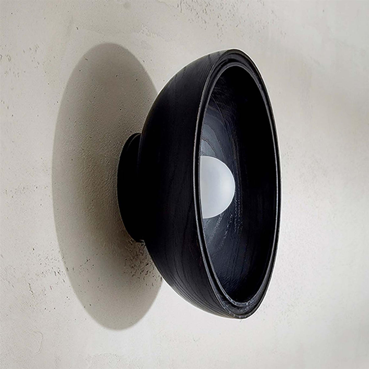 Marz Designs Selene Surface Sconce