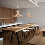 Bover Dome 60 Pendant Light