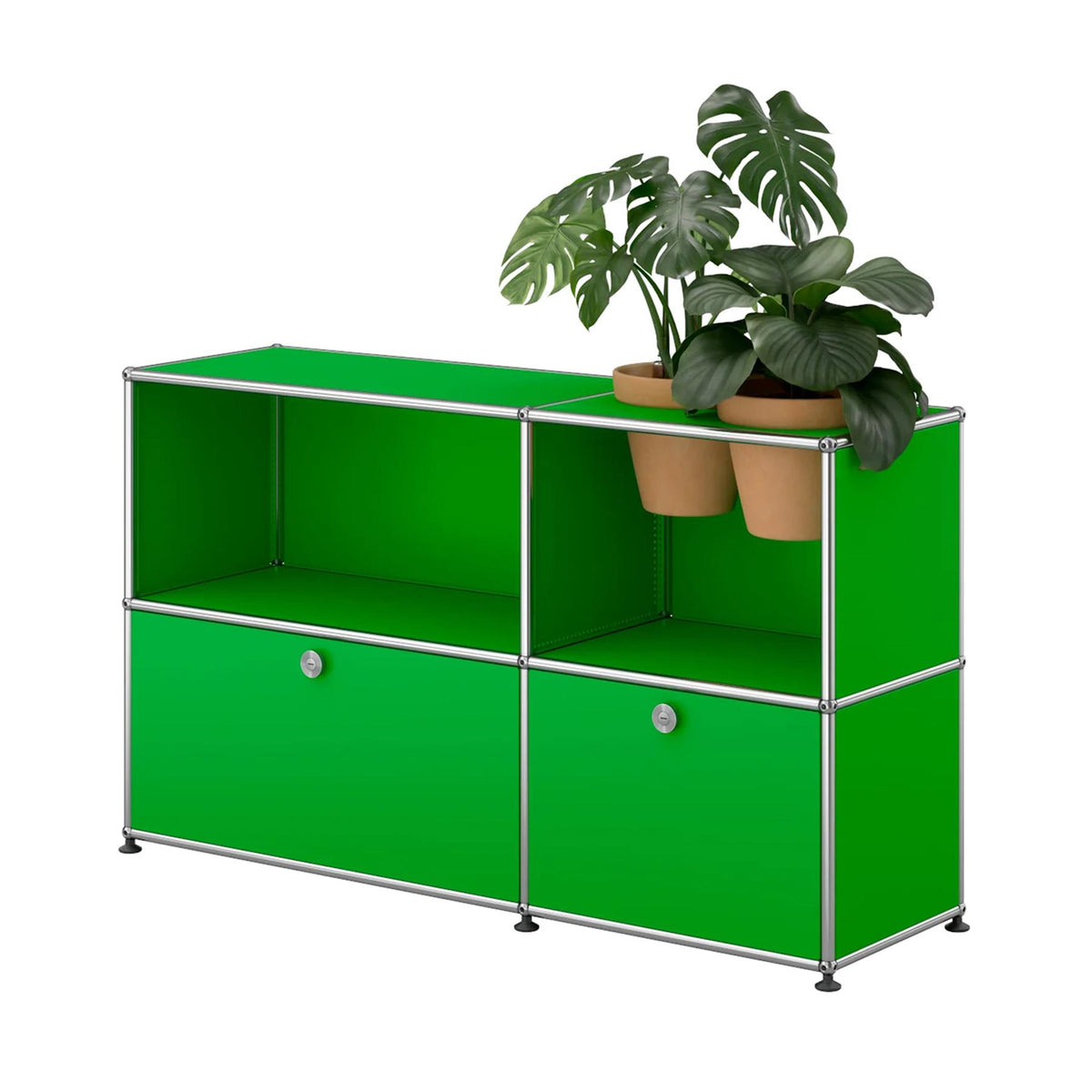 USM Haller Sideboard M57