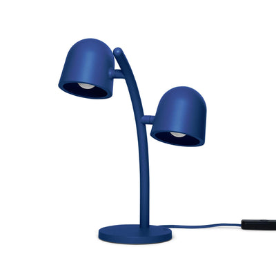 Fatboy Little Lebow Table Lamp