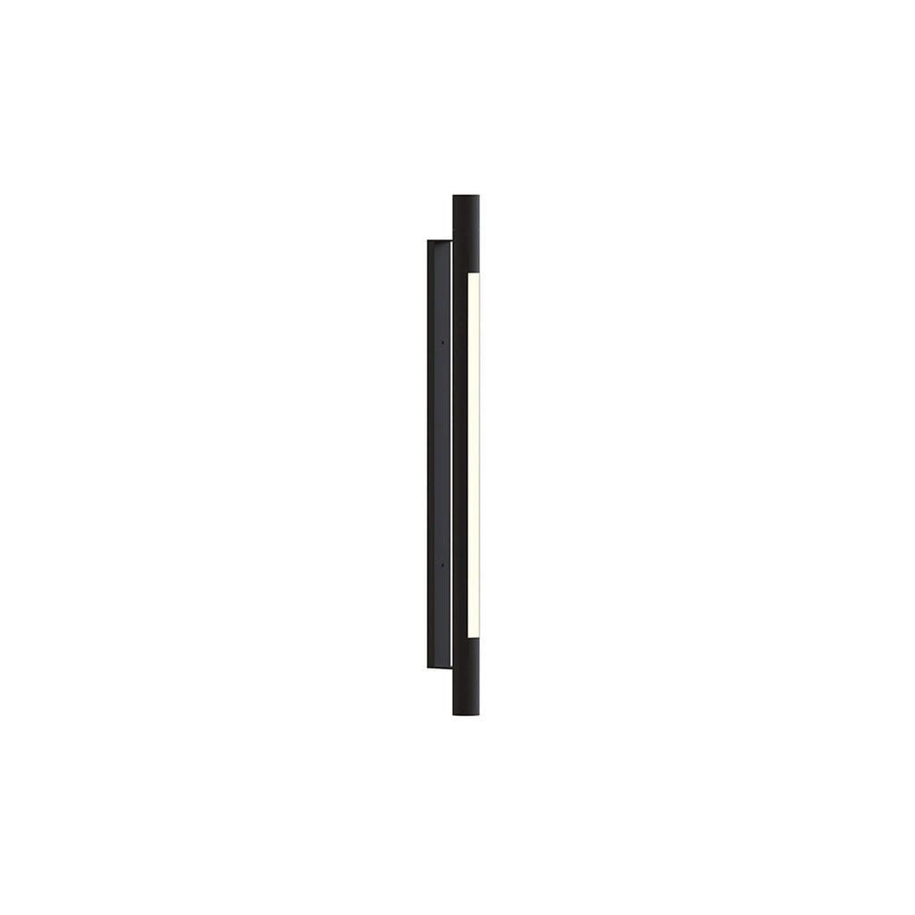 TOOY Thula Wall Light
