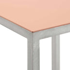 Valerie Objects Stool