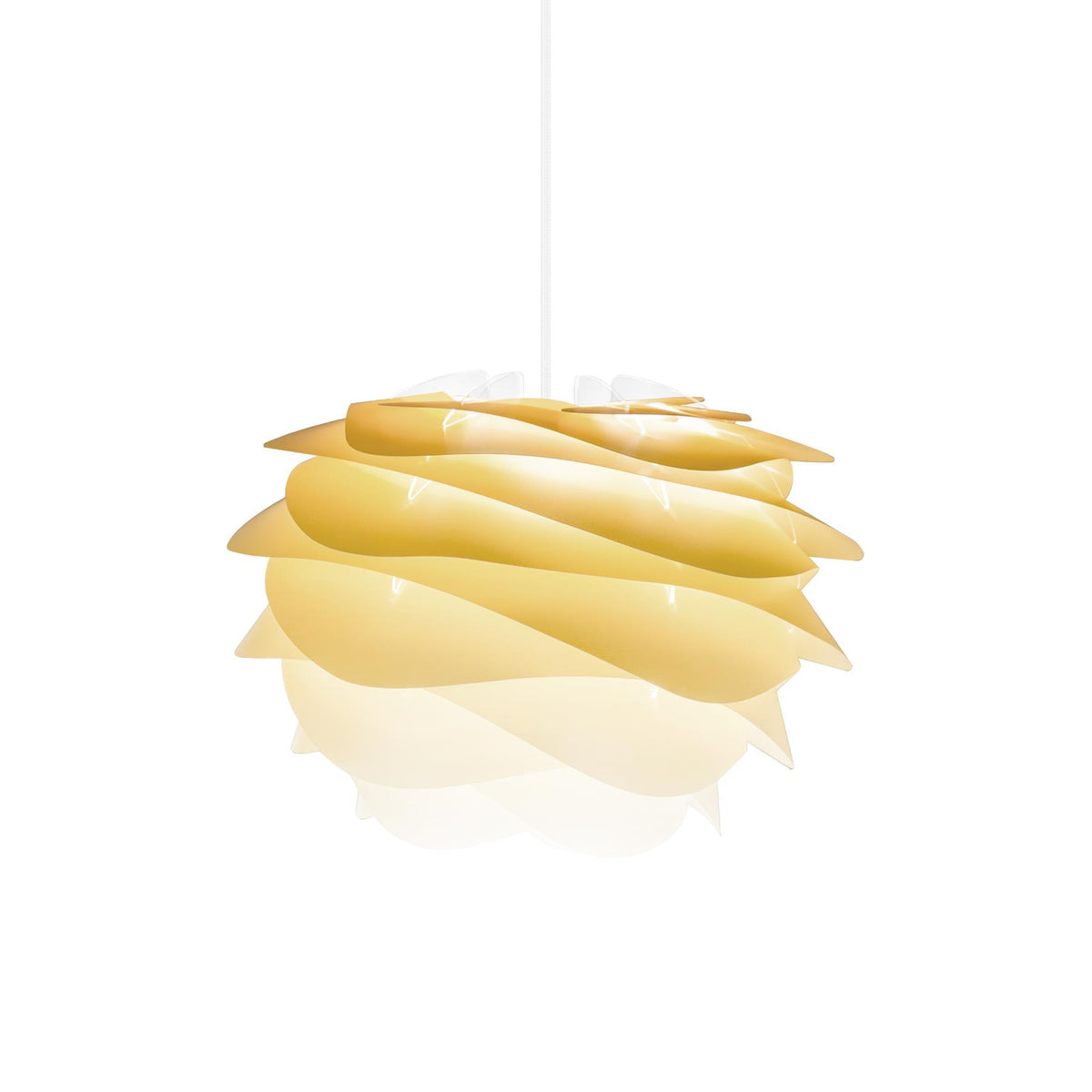 Umage Carmina Pendant Light