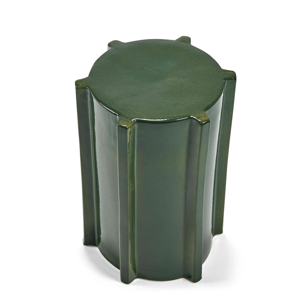Serax 02 Side Table