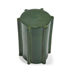 Serax 02 Side Table