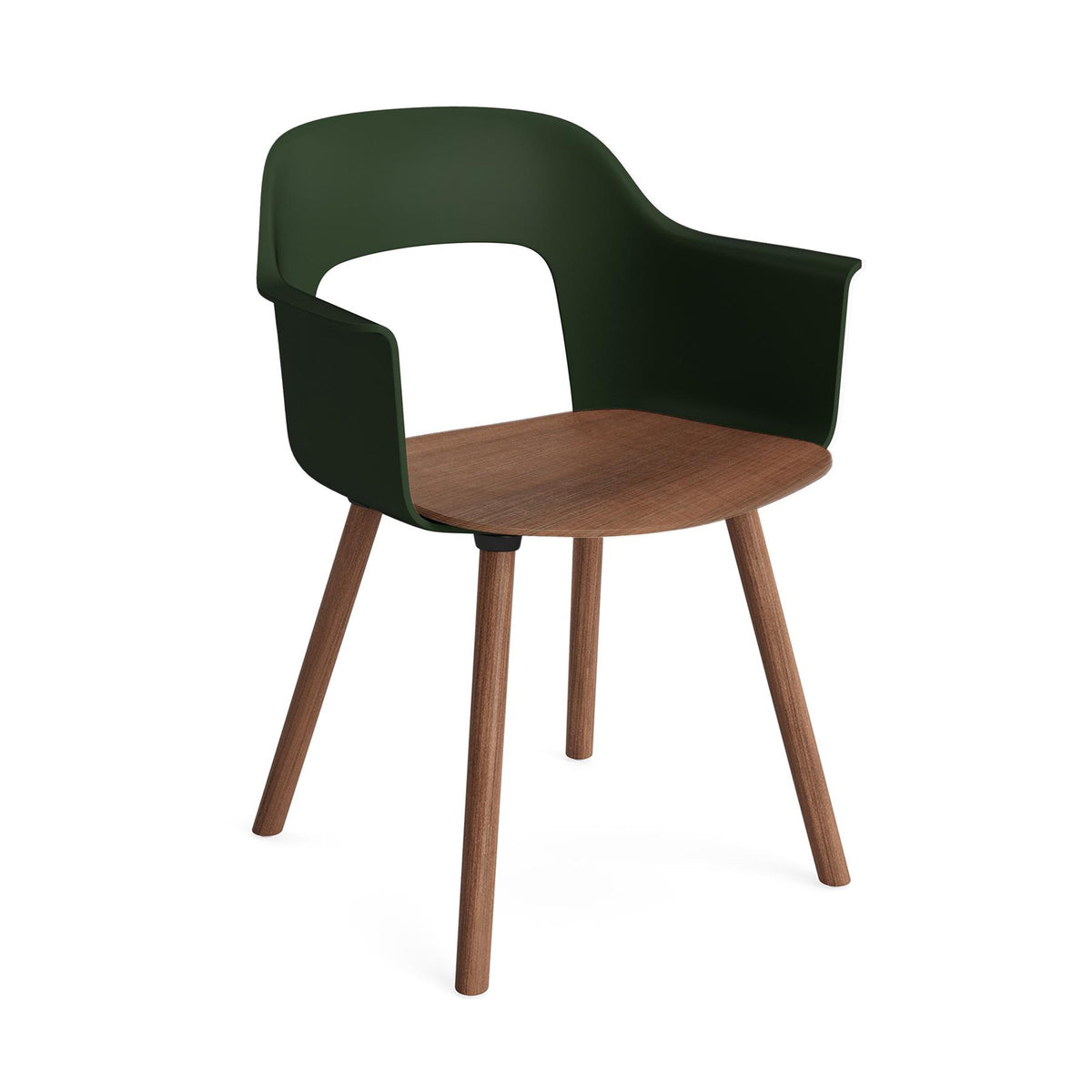 HAY Layout Armchair 222