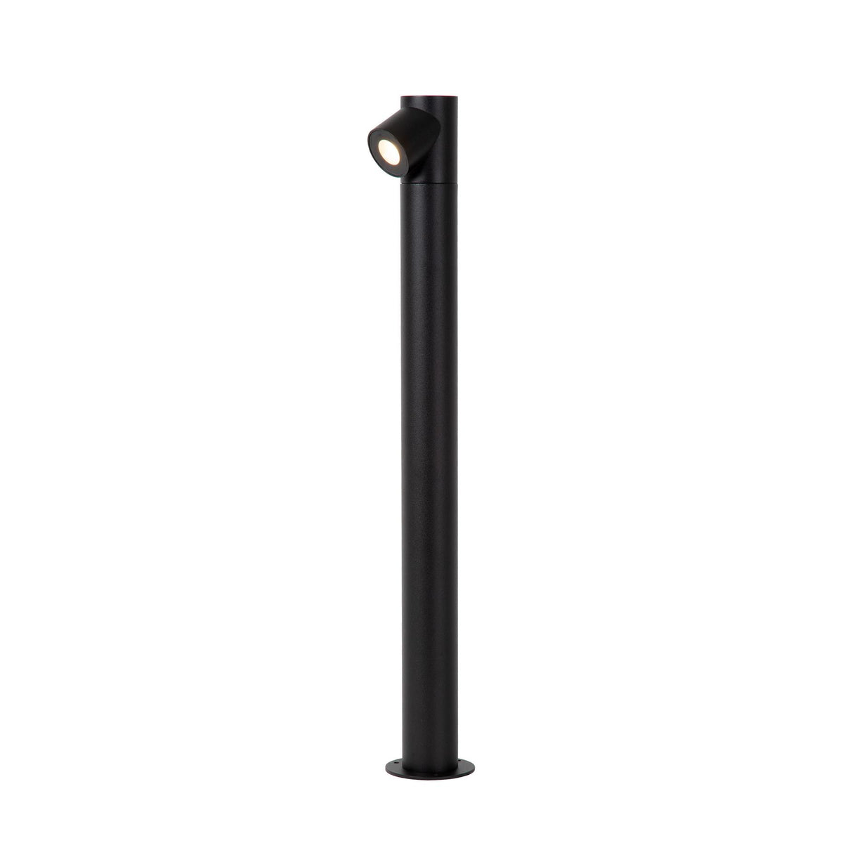 Lucide Ibama Outdoor Bollard Light