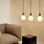 Tala Sphere Light Bulb IV - E27