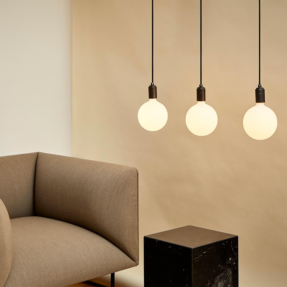 Tala Sphere Light Bulb IV - E27