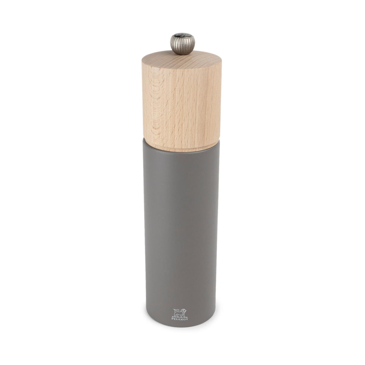 Peugeot Boreal Pepper Mill