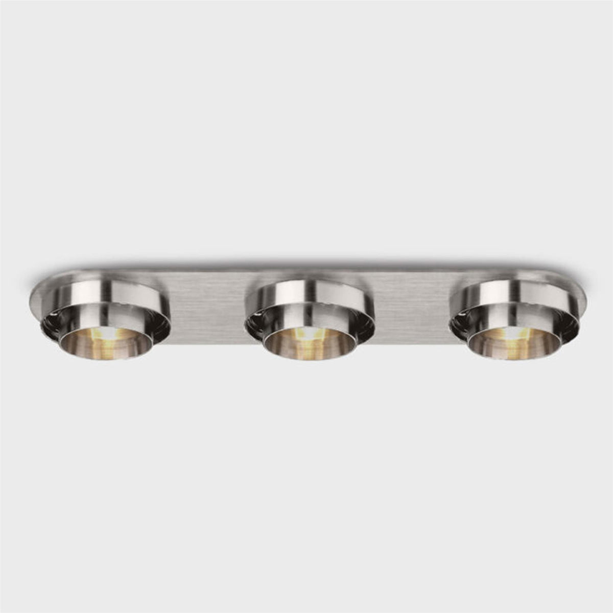 Anour Donya Downlight