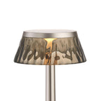 Flos Bon Jour Unplugged Portable Rechargeable Lamp Shades