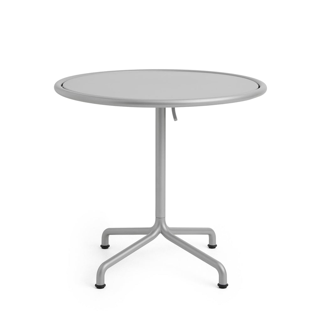 HAY Deville Garden Table