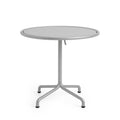 HAY Deville Garden Table