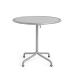 HAY Deville Garden Table