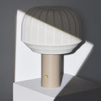 Northern Tradition Table Lamp